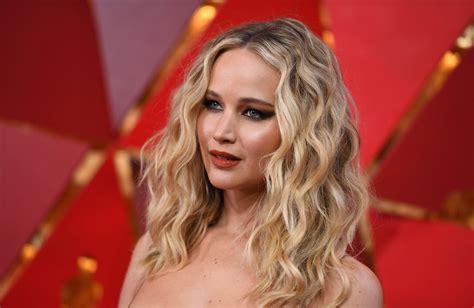 jenneifer lawrence nude|Jennifer Lawrence shares the truth behind that No Hard Feelings .